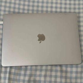 MacBook Air 2020 13インチ i5