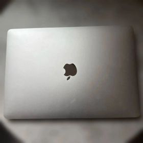 【ジャンク品】13インチ MacBook Air 2020 Intel 箱あり