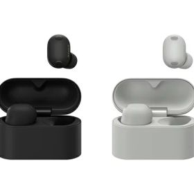 新品未開封 SONY WF-1000XM6 ブラック ワイヤレスイヤホン Bluetooth ハイレゾ