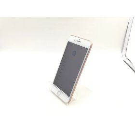 【中古】Apple docomo 【SIMロック解除済み】 iPhone 8 Plus 64GB ゴールド MQ9M2J/A【池袋東口】保証期間1ヶ月【ランクB】