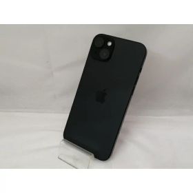 Apple iPhone 15 Plus （中古） iPhone 15 Plus 中古 60,800円 | ネット最安値の価格比較 プライスランク