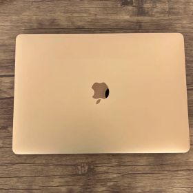 263334 MacBook Air Retina 13インチ 2020