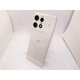 中古　「お取引中」motorola edge 50s pro　２週間使用　初期化済み ゲオ公式通販サイト/ゲオオンラインストア【中古】【安心保証