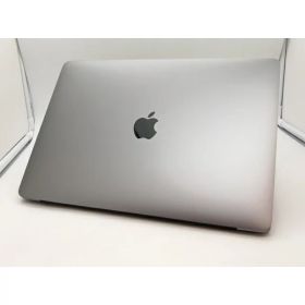 MacBook Pro 2020 13型 (Intel) 新品 58,800円 中古 | ネット最安値の