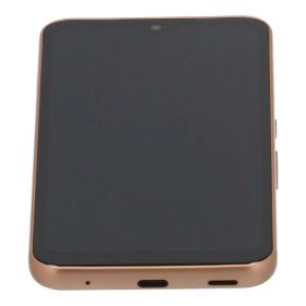 FUJITSU FCNT au 富士通 フジツウ/スマートフォン/arrows We 64GB/FCG01/42f69bd7/Bランク/67【中古】