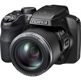 FUJIFILM FinePix S9800 良品 動作確認済み 1ヶ月保証付 コンパクト