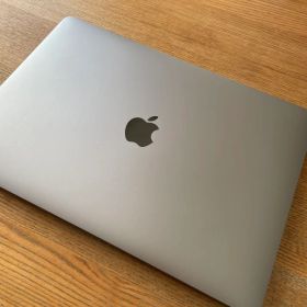 MacBook Air 2020 core i5 8G SSD512GB
