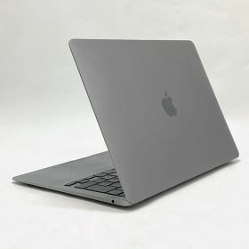 【全額返金保証】【最速発送】Apple MacBook Air 13インチ 2020 Apple M1 8GB 256GB 動作確認済