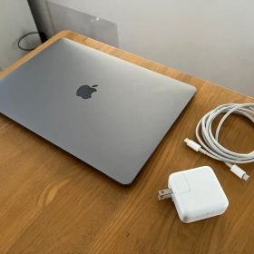 Apple MacBook AIR 2020 13インチ