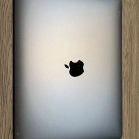 Apple MacBook Air 2020 M1 13.3インチ