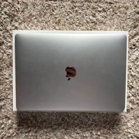 MacBook Air 13インチ 2020年モデル