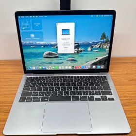 MacBook Air 2020 13inch M1 8Gb 256Gb