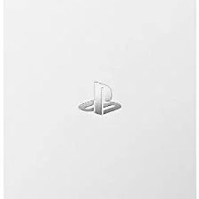 【中古】PlayStation Vita TV (VTE-1000AB01)【メーカー生産終了】 rdzdsi3