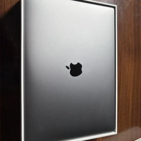 MacBook Air 13 m1 8GB,512GB late2020