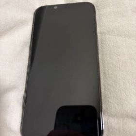 Apple iPhone 13 Pro 256GB
