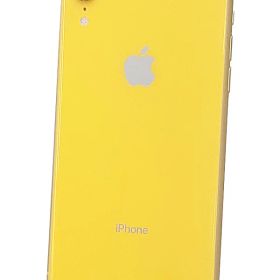 Apple iPhone XR 新品¥13,500 中古¥9,500 | 新品・中古のネット最安値