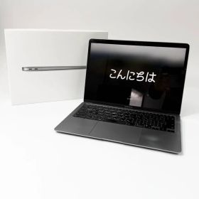 MacBook Air M1 2020 8GB 512GB