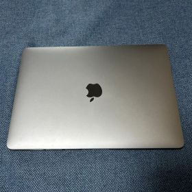 値下げ‼️ 美品✨MacBook Air2020