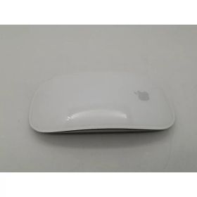 【中古】Apple Magic Mouse (2009/A1296) MB829J/A【札幌南2条】保証期間1週間