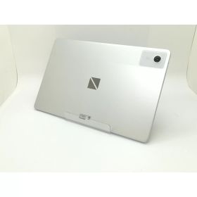 【中古】NEC 国内版 【Wi-Fi】 LAVIE Tab T12N T1275/LAS PC-T1275LAS クラウドグレー 【Dimensity 6400/12GB/256GB】【静岡】保証期間1ヶ月【ランクA】
