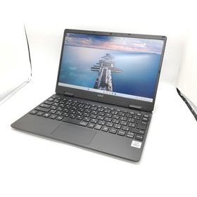 【中古】NEC VersaPro UltraLite タイプVC VKT10/C-6 PC-VKT10CZG6【川越クレアモール】保証期間１ヶ月【ランクC】