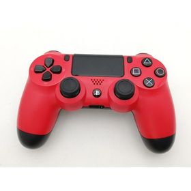 PS4 コントローラー ゲーム機本体 新品 3,280円 中古 3,300円 | ネット