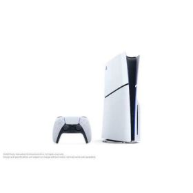 SIE PlayStation 5 1TB CFI-2000A01 同梱注文不可・配送日時指定不可 銀行振込・代引注文不可