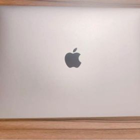 MacBook Air 2020
