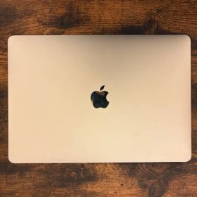 MacBook Air M1 2020 / 8GB / 256GB