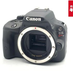 【中古】 【並品】 キヤノン EOS Kiss X7 ボディ 【デジタル一眼レフ】 【6ヶ月保証】