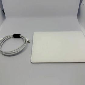 Apple Magic Trackpad 2 （lightning）