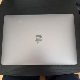 MacBook air (M1 2020)