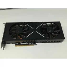 【中古】NVIDIA GeForce RTX3070 8GB (GDDR6)/PCI-E【札幌】保証期間1週間