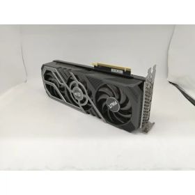 【中古】Palit GeForce RTX 3070 GamingPro V1 8GB（NE63070019P2-1041A）RTX3070(LHR)/8GB(GDDR6)【川越クレアモール】保証期間1週間