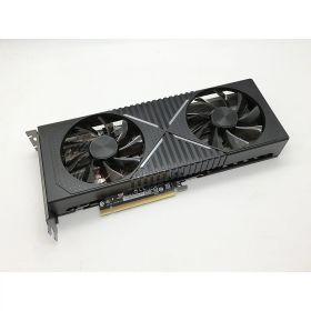 【中古】NVIDIA GeForce RTX3070 (LHR) 8GB (GDDR6)/PCI-E【吉祥寺】保証期間1週間