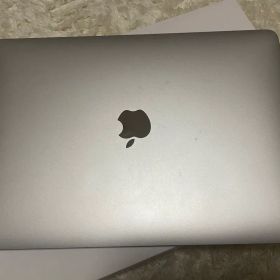 MacBook Air 13inch