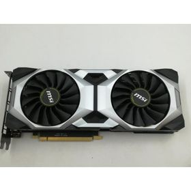 GeForce RTX 2080 搭載グラボ 新品 76,254円 中古 21,000円 | ネット最