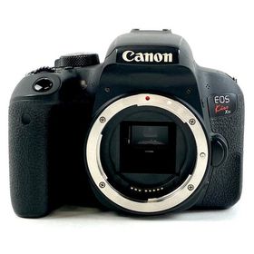キヤノン Canon EOS Kiss X9i ボディ デジタル 一眼レフカメラ 中古