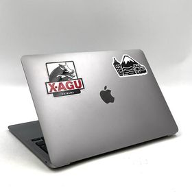 【全額返金保証】【最速発送】Apple MacBook Air 13インチ 2020 Apple M1 8GB 512GB スペースグレイ 82% 動作確認済