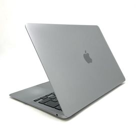 MacBook Air M1 2020 新品 50,100円 中古 33,333円 | ネット最安値の 