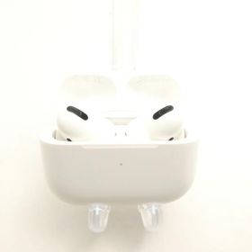Apple アップル AirPods Pro ワイヤレスイヤホン 第一世代 A2083 A2084 HD257