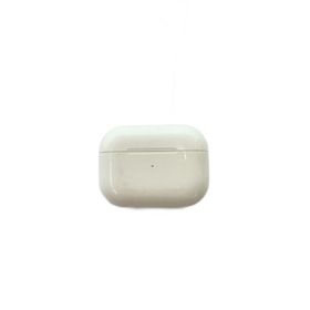 Apple◆イヤホン AirPods Pro MWP22J/A A2190/A2083/A2084