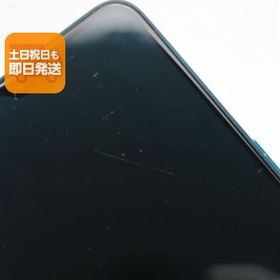 OPPO Reno A (SIMフリー) 中古スマートフォン 楽天市場】oppo reno a（スマートフォン本体｜スマートフォン