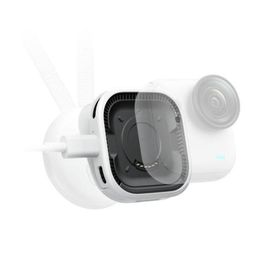 Insta360 Insta360 GO Ultra FOMO フレキシマウント 対象製品：GO Ultra CINSBBEV 国内正規品