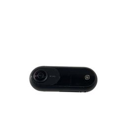 Insta360◆ビデオカメラ Insta360 ONE
