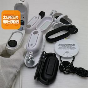 新品同様 Insta360 GO 2 デジビデ インスタ360 あすつく 土日祝発送 即日発送