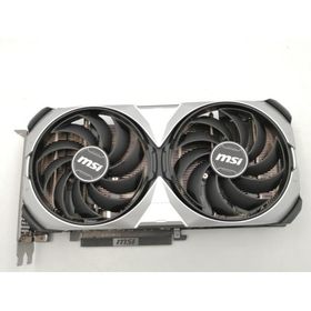 GeForce RTX 5060 Ti 搭載グラボ 新品 64,620円 中古 57,090円