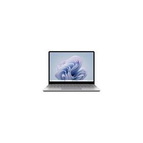 【新品/取寄品】Microsoft Surface Laptop Go 3 XJB-00004 プラチナ 12.4インチ Core i5 メモリ 8G