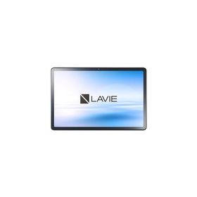 LAVIE Tab T11 T1165/KAS PC-T1165KAS[ラッピング可]