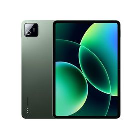 Xiaomi Pad 8 8GB+128GB VHU6423JP (パイングリーン)/Xiaomi